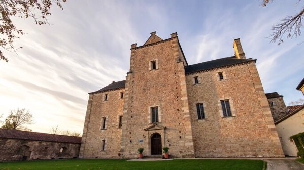 10 raisons de investir dans l'immobilier à Montesson