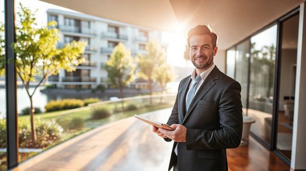 10 raisons de investir dans l'immobilier à Montesson