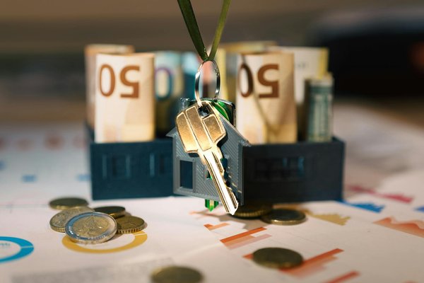 Meilleurs investissements locatifs en 2024 : un guide essentiel