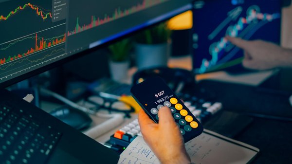 Le notaire en immobilier locatif : utilité et avantages