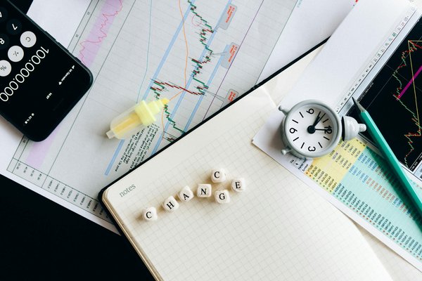 Guide d'achat pour l'assurance scolaire