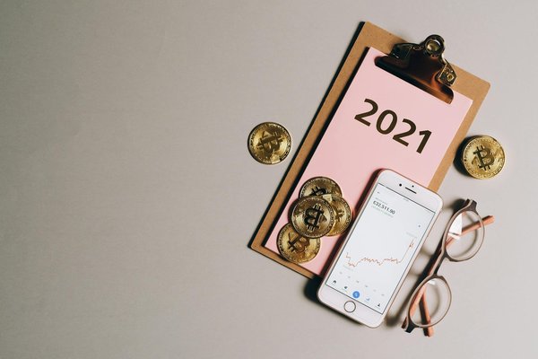 Les meilleures options de financement pour votre crédit bateau