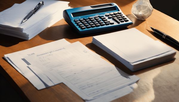 Comment faire un chèque de banque : démarche et conseils essentiels