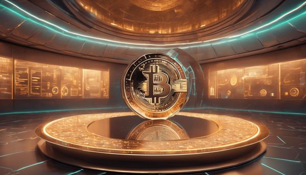 Quel avenir pour le Fat coin dans le marché des cryptomonnaies ?