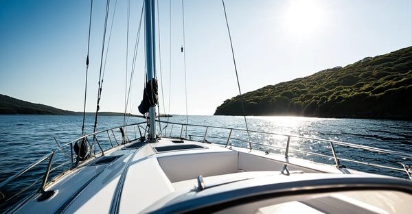 Tout savoir sur le crédit bateau : guide de financement proposé