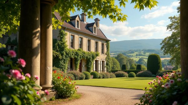 Votre projet immobilier à Montesson, pourquoi hésiter ?