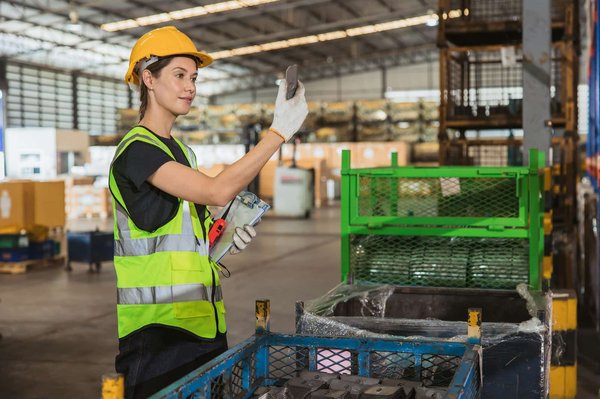 Assurance travaux de rénovation : ce qu'il faut savoir