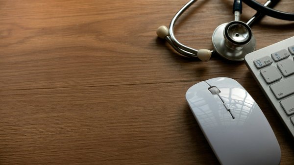 État des lieux à lyon : un service complet à votre disposition