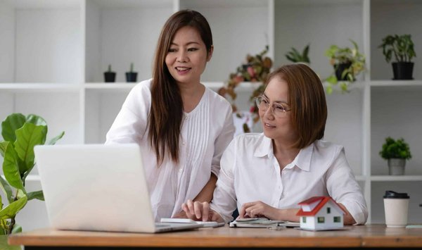 Investissement locatif clé en main : faites le bon choix en 2024