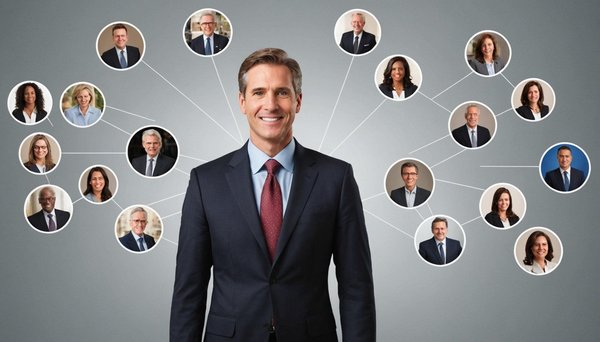 Découvrez comment un conseiller en gestion de patrimoine vous aide