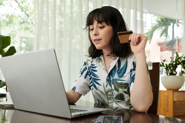 Les tendances du crédit à la consommation à suivre en 2025