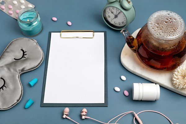 Top astuces pour déterminer le meilleur moment de vendre sa maison