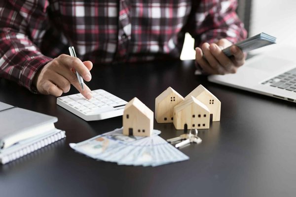 Stratégies d'investissement immobilier pour maximiser vos gains