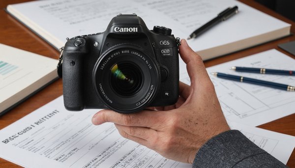 Améliorez vos retours sur investissement grâce à beeldi capex