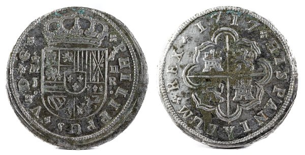 Découverte de la valeur et de l'histoire de la pièce de 20 francs or marianne coq