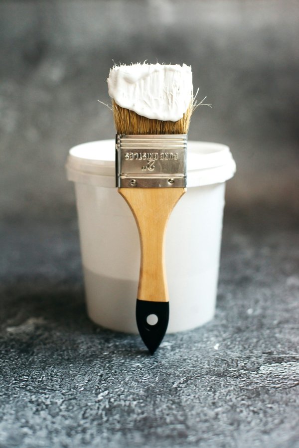 Guide pratique pour garantir la réussite de vos travaux de rénovation