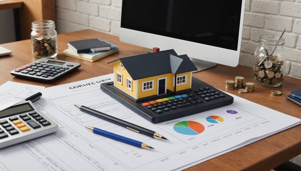 Investissement locatif en SCI : Avantages et risques expliqués