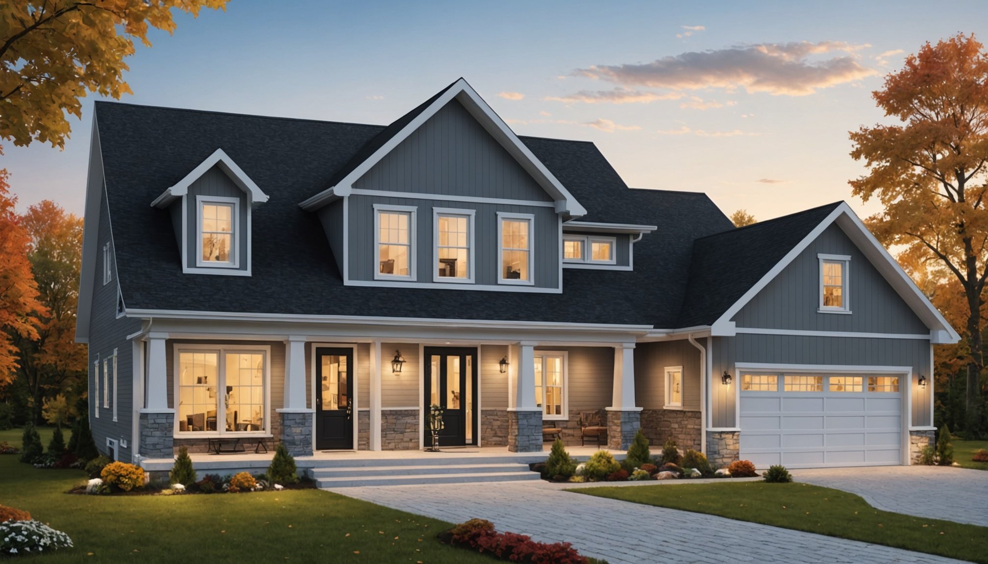 Vos questions sur la construction à Marsac sur l'Isle